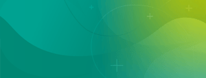 Banner_Quality Management Hub_01