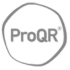 Logo ProQR 