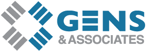 Gens_logo_retina