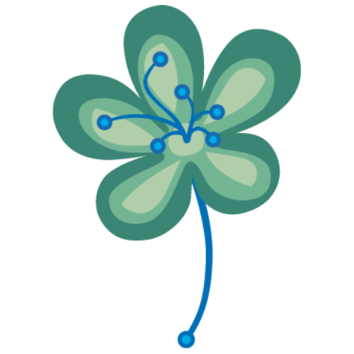 Quality Management Hub_Single Flower