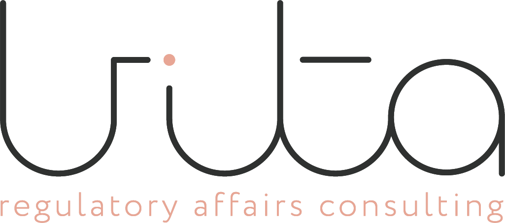 Vita Regulatory Affairs Consulting