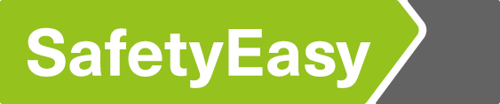 Logo SafetyEasy