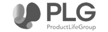 Logo: Product Life Group