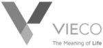 Logo Vieco Pharmaceutical 