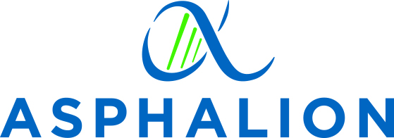 Logo_Asphalion_2017