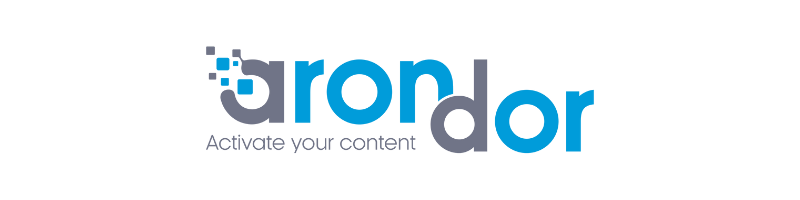partnerlogo_arondor