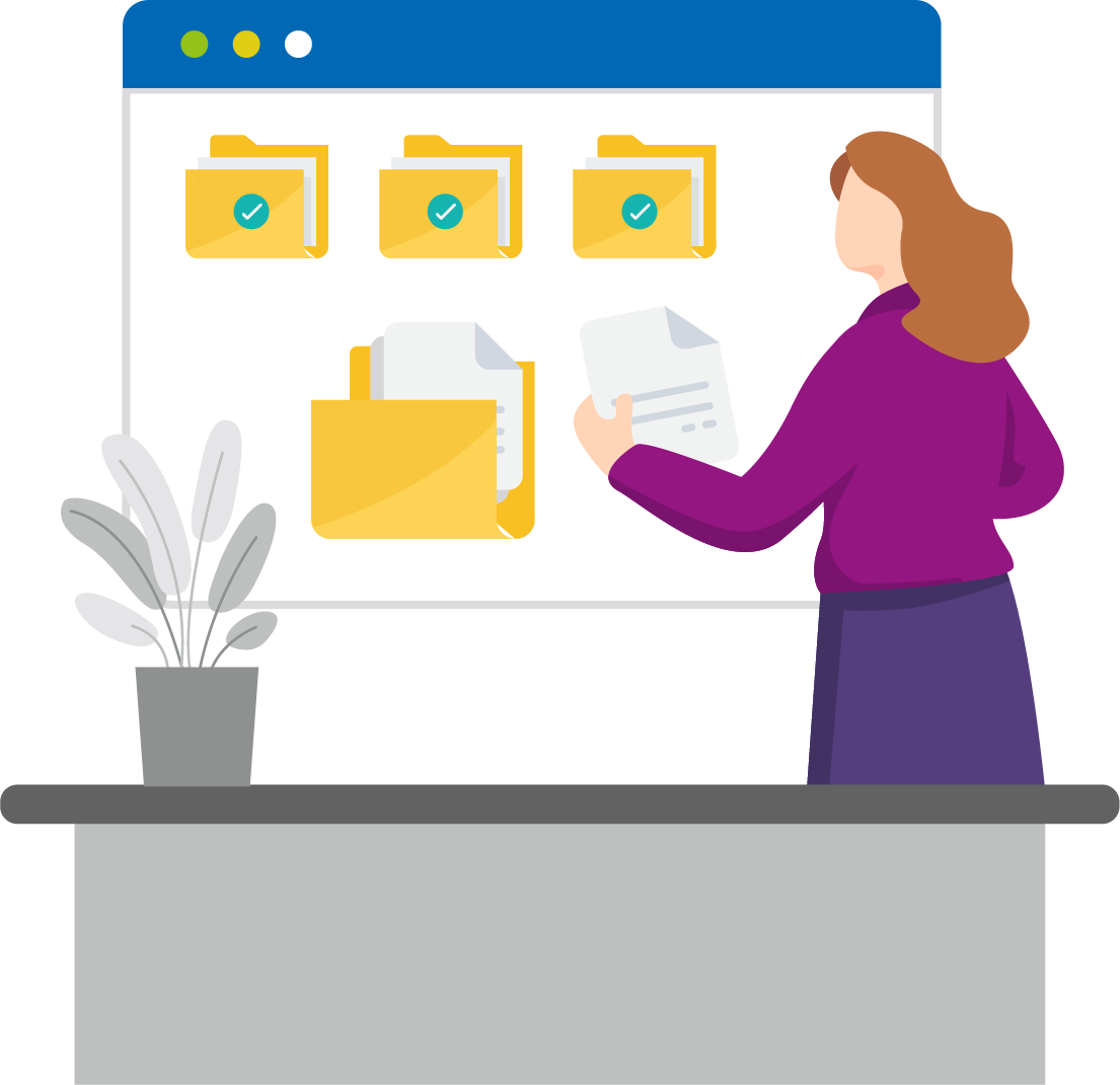 Document Publishing Support-2