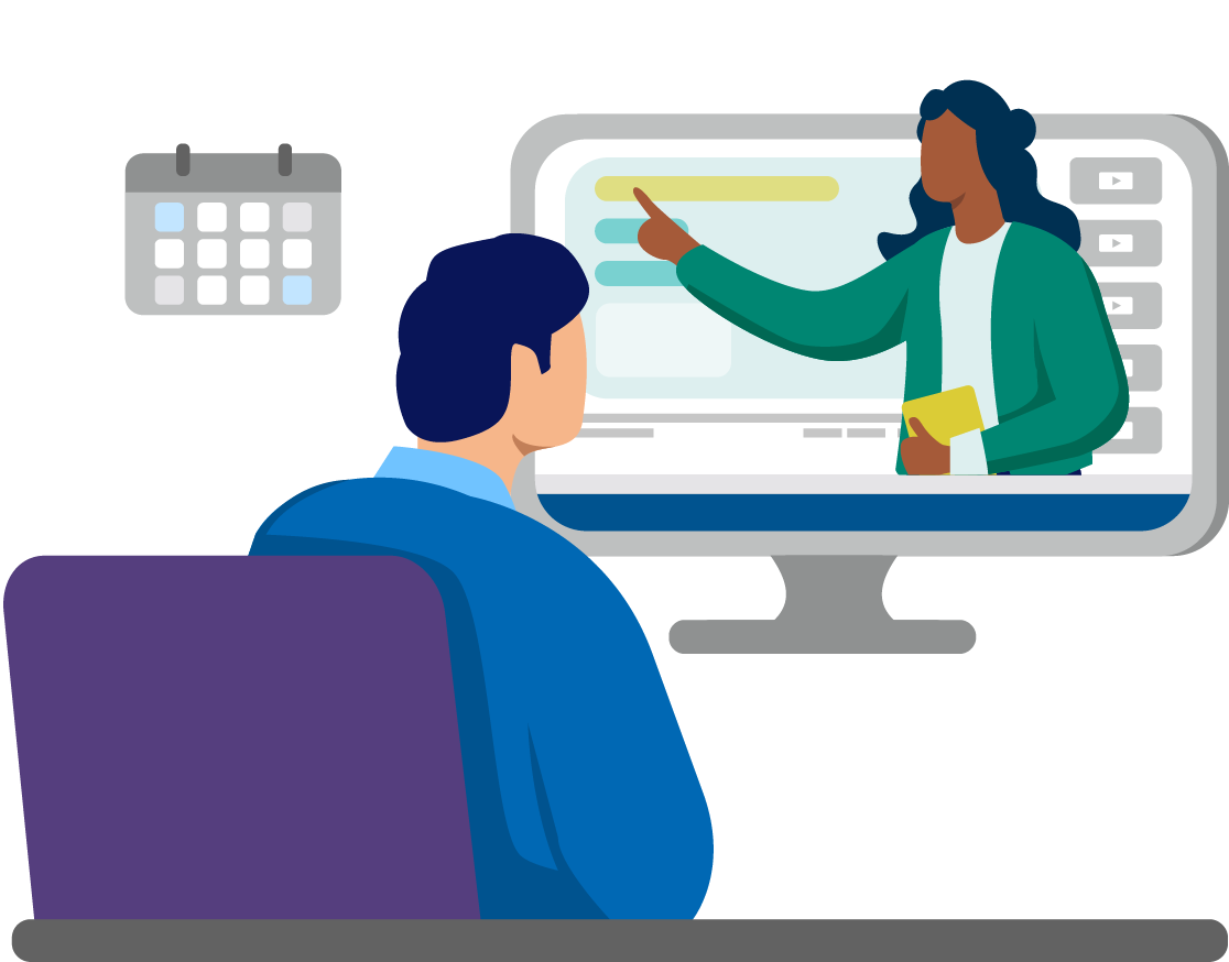 Submission Training-2