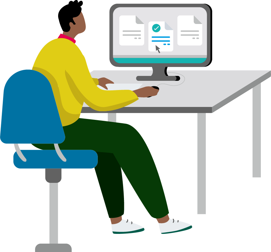 Submission publishing support-2