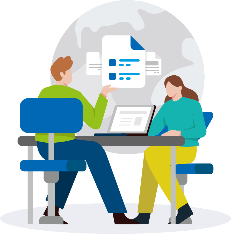 regional-and-technical-expertise-1