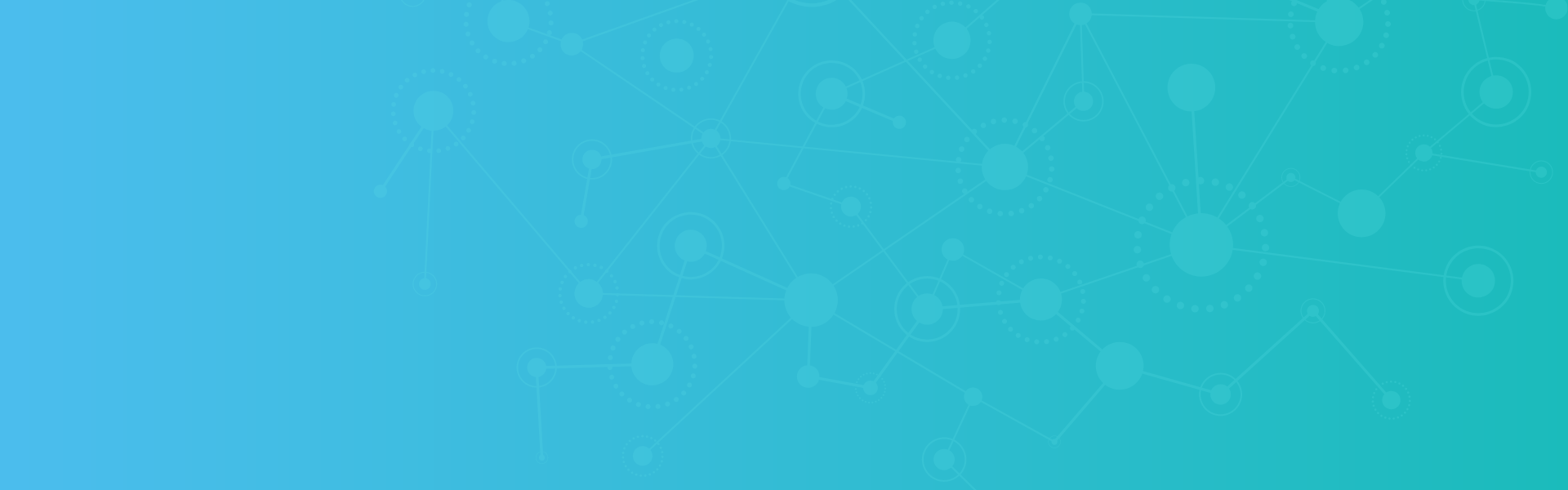 Banner eRA