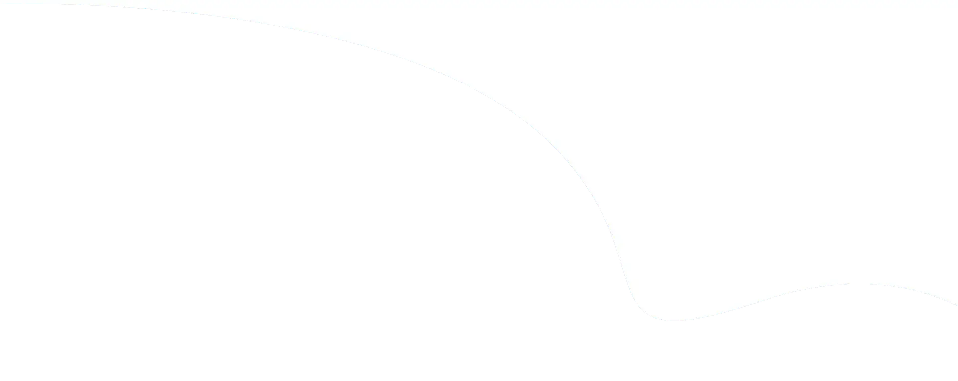 waveTopWhiteRev